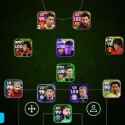 Accounts